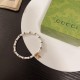 GUCCI グッチ ファッションブランド 2024SS ブレスレット GUCCI グッチ ファッションブランド 2024SS ブレスレット