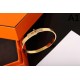 HERMES エルメス 人カジュアルスタイル 2024SS ブレスレット HERMES エルメス 人カジュアルスタイル 2024SS ブレスレット