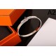HERMES エルメス 人カジュアルスタイル 2024SS ブレスレット HERMES エルメス 人カジュアルスタイル 2024SS ブレスレット