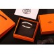 HERMES エルメス 人カジュアルスタイル 2024SS ブレスレット HERMES エルメス 人カジュアルスタイル 2024SS ブレスレット