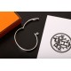 HERMES エルメス 人カジュアルスタイル 2024SS ブレスレット HERMES エルメス 人カジュアルスタイル 2024SS ブレスレット