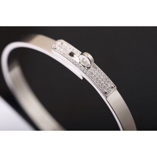 HERMES エルメス 人カジュアルスタイル 2024SS ブレスレット HERMES エルメス 人カジュアルスタイル 2024SS ブレスレット