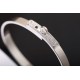 HERMES エルメス 人カジュアルスタイル 2024SS ブレスレット HERMES エルメス 人カジュアルスタイル 2024SS ブレスレット