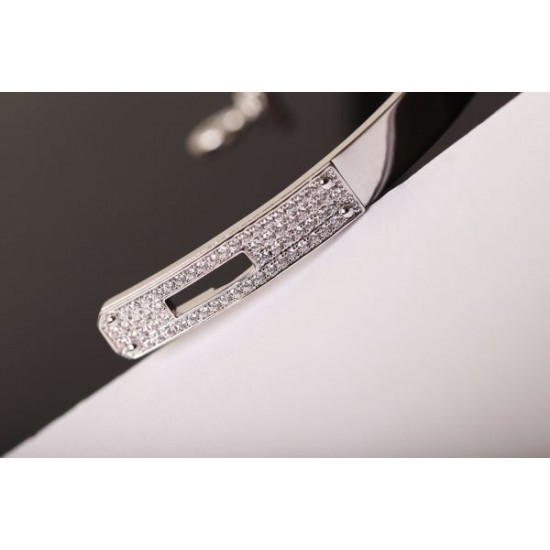 HERMES エルメス 人カジュアルスタイル 2024SS ブレスレット HERMES エルメス 人カジュアルスタイル 2024SS ブレスレット