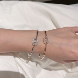 HERMES エルメス セール価格でお得新作 2024SS ブレスレット