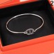 HERMES エルメス セール価格でお得新作 2024SS ブレスレット