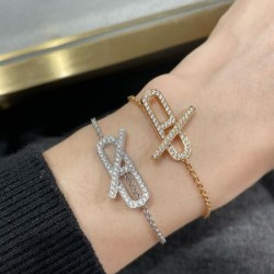 HERMES エルメス 海外よりお届け限定品 2024SS ブレスレット