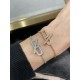 HERMES エルメス 海外よりお届け限定品 2024SS ブレスレット HERMES エルメス 海外よりお届け限定品 2024SS ブレスレット
