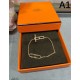 HERMES エルメス 海外よりお届け限定品 2024SS ブレスレット HERMES エルメス 海外よりお届け限定品 2024SS ブレスレット