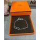 HERMES エルメス 海外よりお届け限定品 2024SS ブレスレット HERMES エルメス 海外よりお届け限定品 2024SS ブレスレット
