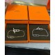 HERMES エルメス 海外よりお届け限定品 2024SS ブレスレット HERMES エルメス 海外よりお届け限定品 2024SS ブレスレット