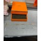 HERMES エルメス 海外よりお届け限定品 2024SS ブレスレット HERMES エルメス 海外よりお届け限定品 2024SS ブレスレット