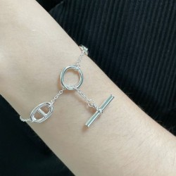 HERMES エルメス やっぱり欲しい即発送 2024SS ブレスレット