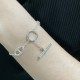 HERMES エルメス やっぱり欲しい即発送 2024SS ブレスレット HERMES エルメス やっぱり欲しい即発送 2024SS ブレスレット