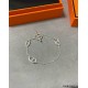 HERMES エルメス やっぱり欲しい即発送 2024SS ブレスレット HERMES エルメス やっぱり欲しい即発送 2024SS ブレスレット