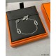 HERMES エルメス やっぱり欲しい即発送 2024SS ブレスレット HERMES エルメス やっぱり欲しい即発送 2024SS ブレスレット