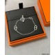 HERMES エルメス やっぱり欲しい即発送 2024SS ブレスレット HERMES エルメス やっぱり欲しい即発送 2024SS ブレスレット