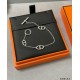 HERMES エルメス やっぱり欲しい即発送 2024SS ブレスレット HERMES エルメス やっぱり欲しい即発送 2024SS ブレスレット
