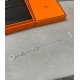 HERMES エルメス やっぱり欲しい即発送 2024SS ブレスレット HERMES エルメス やっぱり欲しい即発送 2024SS ブレスレット