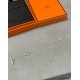HERMES エルメス やっぱり欲しい即発送 2024SS ブレスレット HERMES エルメス やっぱり欲しい即発送 2024SS ブレスレット