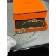 HERMES エルメス 国内発セール完売間近 2024SS ブレスレット