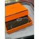 HERMES エルメス 国内発セール完売間近 2024SS ブレスレット