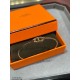 HERMES エルメス 国内発セール完売間近 2024SS ブレスレット