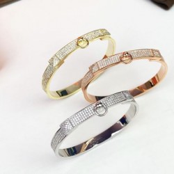 HERMES エルメス 最新作期間限定セール 2024SS ブレスレット