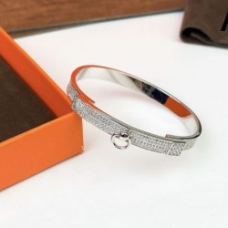 HERMES エルメス 最新作期間限定セール 2024SS ブレスレット