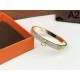 HERMES エルメス 最新作期間限定セール 2024SS ブレスレット HERMES エルメス 最新作期間限定セール 2024SS ブレスレット
