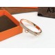 HERMES エルメス 最新作期間限定セール 2024SS ブレスレット HERMES エルメス 最新作期間限定セール 2024SS ブレスレット