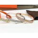 HERMES エルメス 最新作期間限定セール 2024SS ブレスレット HERMES エルメス 最新作期間限定セール 2024SS ブレスレット