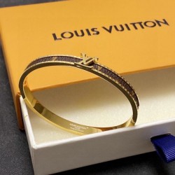 LOUIS VUITTON ルイヴィトン 注目のポイント 2024SS ブレスレット