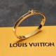 LOUIS VUITTON ルイヴィトン 注目のポイント 2024SS ブレスレット LOUIS VUITTON ルイヴィトン 注目のポイント 2024SS ブレスレット
