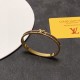 LOUIS VUITTON ルイヴィトン 注目のポイント 2024SS ブレスレット LOUIS VUITTON ルイヴィトン 注目のポイント 2024SS ブレスレット