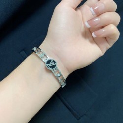 LOUIS VUITTON ルイヴィトン トップトレンド 2024SS ブレスレット
