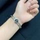 LOUIS VUITTON ルイヴィトン トップトレンド 2024SS ブレスレット LOUIS VUITTON ルイヴィトン トップトレンド 2024SS ブレスレット