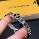 LOUIS VUITTON ルイヴィトン トップトレンド 2024SS ブレスレット LOUIS VUITTON ルイヴィトン トップトレンド 2024SS ブレスレット