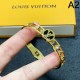 LOUIS VUITTON ルイヴィトン トップトレンド 2024SS ブレスレット LOUIS VUITTON ルイヴィトン トップトレンド 2024SS ブレスレット