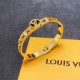 LOUIS VUITTON ルイヴィトン トップトレンド 2024SS ブレスレット LOUIS VUITTON ルイヴィトン トップトレンド 2024SS ブレスレット