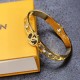LOUIS VUITTON ルイヴィトン トップトレンド 2024SS ブレスレット LOUIS VUITTON ルイヴィトン トップトレンド 2024SS ブレスレット