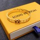 LOUIS VUITTON ルイヴィトン トップトレンド 2024SS ブレスレット LOUIS VUITTON ルイヴィトン トップトレンド 2024SS ブレスレット