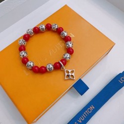 LOUIS VUITTON ルイヴィトン 主役級アイテム 2024SS ブレスレット