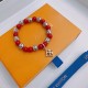 LOUIS VUITTON ルイヴィトン 主役級アイテム 2024SS ブレスレット LOUIS VUITTON ルイヴィトン 主役級アイテム 2024SS ブレスレット