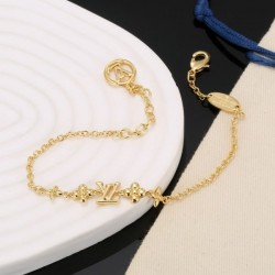 LOUIS VUITTON ルイヴィトン より格上げして 2024SS ブレスレット