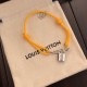 LOUIS VUITTON ルイヴィトン 今度こそ完売! 2024SS ブレスレット LOUIS VUITTON ルイヴィトン 今度こそ完売! 2024SS ブレスレット