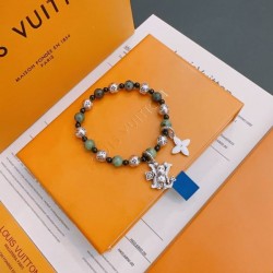 LOUIS VUITTON ルイヴィトン 超特価数量限定 2024SS ブレスレット