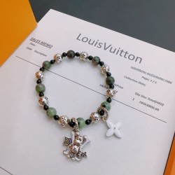 LOUIS VUITTON ルイヴィトン 超特価数量限定 2024SS ブレスレット
