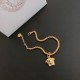 VERSACE ヴェルサーチェ 特に注目したい 2024SS ブレスレット VERSACE ヴェルサーチェ 特に注目したい 2024SS ブレスレット