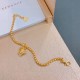 VERSACE ヴェルサーチェ 特に注目したい 2024SS ブレスレット VERSACE ヴェルサーチェ 特に注目したい 2024SS ブレスレット